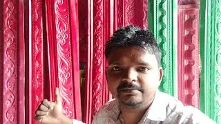 Border Patti,Pop Pharma Design, Order Now,8266820097