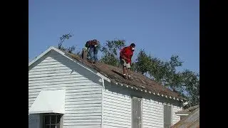 Best Roofing Company Gates NY Contractors Roof Fix Repair Companies Metal Roofers Near Me