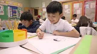 Multilingual Learners & The Arts 12 18 25