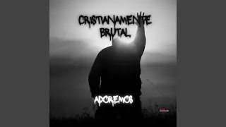 Eterno