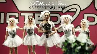 Something Old, Something New, Something Borrowed, Something Blue - Dance Moms: A New Era (Full Song)