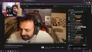 Euphoria reaction on Binks funny reaction why MW1 left #mw1 #EUPHORIA #Binks69