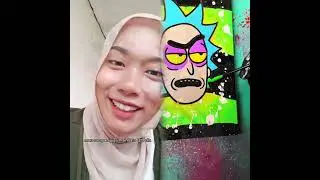 Temenan samaIdola Sekolah pov Must-Watch Crazy Clips Compilation #humor #fypシ #pov #fyp #foryou 😍😜