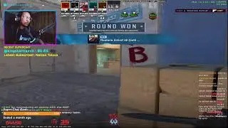 🔴 YT LIVE STREAMING