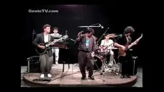 Dinis Cruz - 