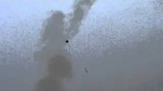 slipstream3.MOV
