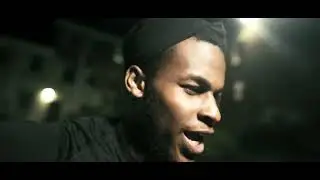 Big Bando &ldquo;2MY&rdquo; (Official Video)