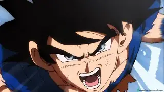 IT'S GOKU DAY IN JAPAN! Akira Toriyama confirms 2022 Movie!