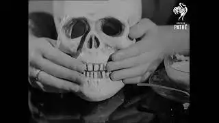 Flipsville - Stormy Gayle (Club Macabre Remonster 2023)