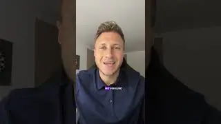 Wie viel kostet SEO pro Monat?