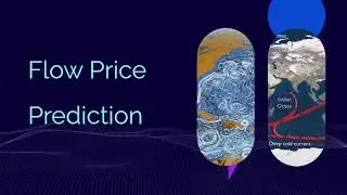 Flow Price Prediction 2023  FLOW Crypto Forecast up to $1 62