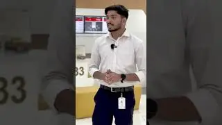 VISA OVERSTAY FINE REDUCTION & ABSCONDING REMOVAL IN UAE| AMER CENTRE QUICKPLUS| DUBAI| IMMIGRATION