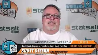Minnesota Twins vs Cleveland Indians Prediction, 7/12/2019: Cle vs Min Preview and Pick