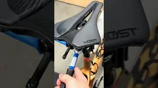 Pinarello Grevil