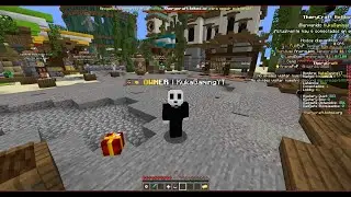 &iexcl;&iexcl;REVIEW DE MI SERVIDOR DE MINECRAFT THERYCRAFT NETWORK!! MUCHAS MODALIDADES Y MAS, VERSION +1.16.x