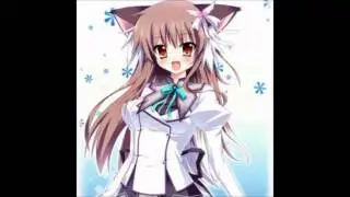 123 By Britney Spears - Nightcore