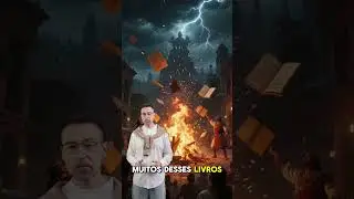 Ацтекские кодексы, которые никогда не должны быть найдены #диковинки #историческиедиковинки #мифо...