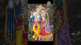 #short#video#prabhakar#subscribe#chennal