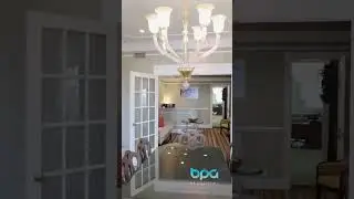 🏢 Modern 2,500 Sq Ft Office Condo in Alexandria, VA!