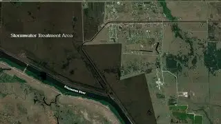 Okeechobee County commissioners feel state not listening to stormwater treatment concerns