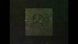 The Nockfell Archives 1 | Sally Face Analog Horror