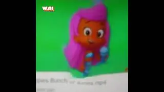 me singing blinding Lights by The Weeknd on wombo