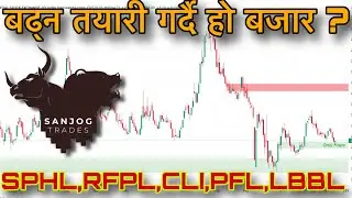 Nepse Analysis | Is This The Right Time To Buy Or Wait ? | Stock Analysis |