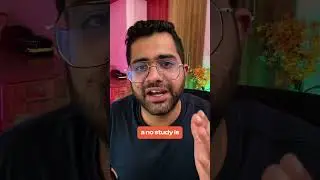 Какие предметы важно изучать для GATE по английской литературе?
