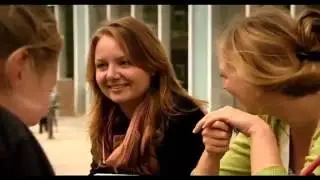 Introduction to the University of Copenhagen!