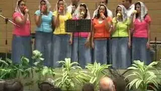 taraneem