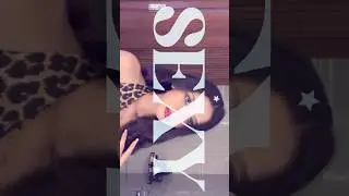 Brown Rang Reels Template | Brown Rang VN Code Template | Trending Instagram Template | #ytviral #vn