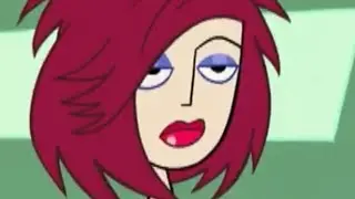 Clone high ep 3 intro (2023)