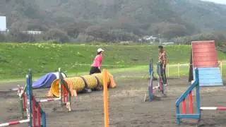 練習会 May JP2 20141109