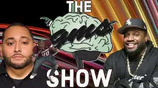 Corey Holcomb BLASTS Cynthia G, Cesar Pina clears DJ Envy's name, Dwight Howard backdooria + MORE