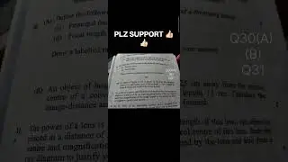PLZ SUPPORT FRIEND'S 💪🏻💪🏻👍🏻👍🏻👍🏻 #boardexam #exam#cbse