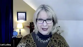 Gift Ideas for Seniors and Caregivers on YouTube