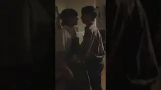 Perth & Santa | love you teacher (2026) 🤍 #shorts