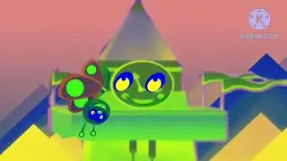 Baby TV clock logo remake effects Sponsored by Preview 2 Effects (FIXED)