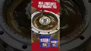 Grease Manufacturer | UAE Grease Manufacturer in Dubai | Rida Lubricants