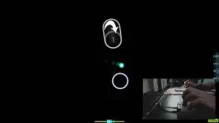 flight of the bumblebee 600pp choke