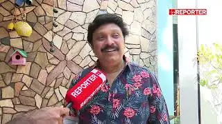 'ഐഷാ പോറ്റി കോണ്‍ഗ്രസില്‍ എത്തിയത് 2006 ലെ ഡീലിന്റെ തുടര്‍ച്ച' | K B Ganesh Kumar