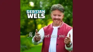 Ik Ben Niet Van Jou