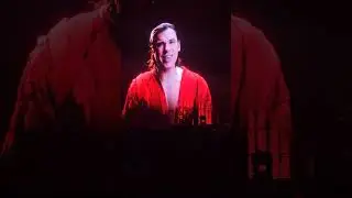 Concert orelsan bordeaux 2026