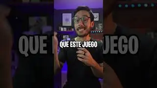 CPU vieja GPU nueva funciona? #5070 #9070 #nvidia #amd #pcgaming
