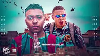 MO RESPONSA - MC Lipi (iceton)