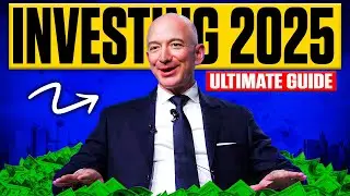 The Best Investments For Millennials (2025 Guide)