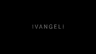 IVANGELI (ft. Zinzi Dinginto)