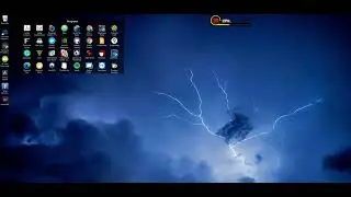 How to cleanup Windows SXD Folder to reclaim disk space