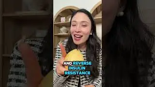 Никто не знает об этом фрукте, полезном для диабетиков.