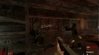 CoDWaW Shi Nu Numa 3